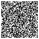 QR code with Marlene Sannes contacts