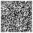 QR code with Bristol Station contacts