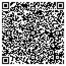 QR code with Steck's Auto Service contacts