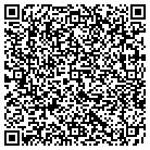 QR code with JTL Properties LLC contacts