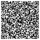 QR code with Dl Yapp Remodeling & Construction contacts