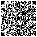 QR code with ABC Locksmith Service contacts
