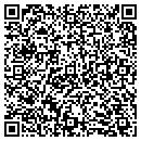 QR code with Seed Group contacts