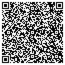 QR code with Timber Ridge Building contacts
