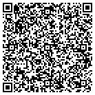 QR code with Banta Global Turnkey Group contacts