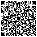 QR code with Bearly Ours contacts
