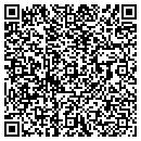 QR code with Liberty Hall contacts