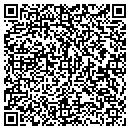 QR code with Kourosh Guest Home contacts