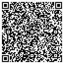 QR code with Ace Painting Inc contacts