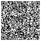 QR code with Antojitos San Francisco contacts