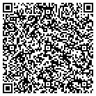 QR code with Charles A Rice /Architect contacts