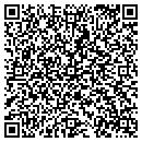 QR code with Mattoon Auto contacts
