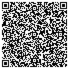 QR code with Bright Key Development Corp contacts