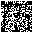 QR code with Shirts N Stuff contacts