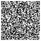 QR code with Family Service Of Racine contacts