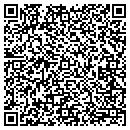 QR code with 7 Transmissions contacts