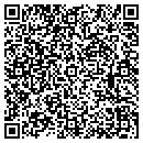 QR code with Shear Style contacts