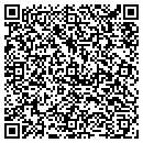 QR code with Chilton City Clerk contacts
