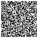 QR code with Brian Balfant contacts