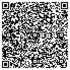 QR code with Accent Transitions Inc contacts