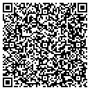 QR code with Barron County Jail contacts