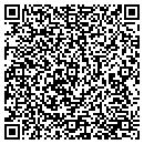 QR code with Anita's Daycare contacts