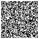 QR code with Tri State Storage contacts