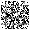 QR code with Hansen Village Gifts contacts