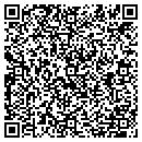 QR code with Gw Ranch contacts