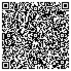 QR code with Jody R Koscher Accounting Service contacts