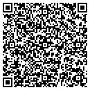 QR code with Cross Town Moving contacts