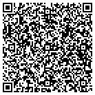 QR code with Pointer Enterprises Inc contacts