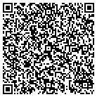 QR code with Tamarack Community Schools contacts