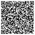 QR code with Mike Rindt contacts