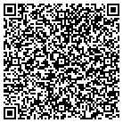 QR code with Express Computer Systems LLC contacts