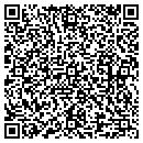 QR code with I B A-Dan Schussman contacts