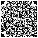 QR code with Care Animal Clinic contacts