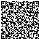 QR code with Care Homes Inc contacts