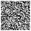 QR code with Rbs Global Inc contacts