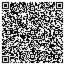 QR code with C-Cor Incorporated contacts