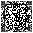 QR code with Exchange Hut LLC contacts