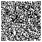 QR code with Tomorrow Wood Campground contacts