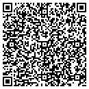 QR code with Assembly of God contacts