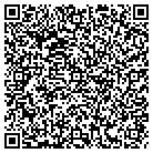 QR code with All American Carpet & Upholstr contacts