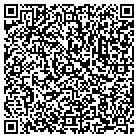 QR code with Steger Heating & Cooling Inc contacts