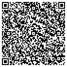 QR code with Valley Technologies LLC contacts