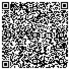 QR code with Washburn Elementry School contacts