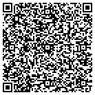 QR code with Fairchild Public Library contacts