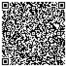 QR code with Four Star Equipment Inc contacts