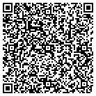 QR code with Hartford Garbage Pick-Up contacts